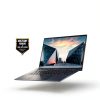 ASUS ExpertBook B9 OLED Laptop Intel Core 7 32GB 1TB SSD-3