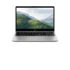 HP 15.6 Laptop Intel N100 4GB Memory 128GB UFS Silver-8
