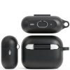 airpods 3