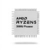 NIMO 15.6 Laptop AMD Ryzen 5 16GB RAM 1TB SSD-1