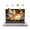 NIMO 15.6 Laptop Intel 6 Core i3 32GB RAM 1TB SSD-3