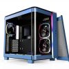 Montech KING 95 PRO Dual Chamber ATX Mid Tower PC Case-1