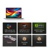 ASUS ProArt P16 Laptop 16 4K OLED Touchscreen Copilot PC-9