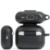 airpods 4 with active noise cancellation