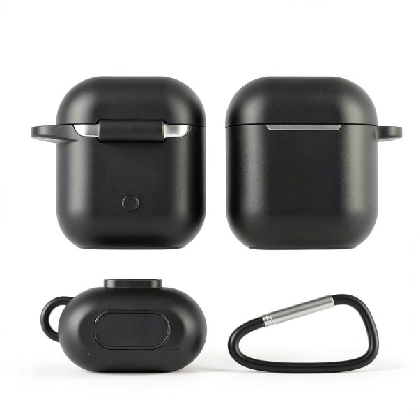airpods 4