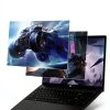 NIMO 15.6 Light Gaming Laptop AMD Ryzen 7 16GB RAM-3