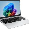 Samsung Galaxy Book5 Laptop Intel Core Ultra 7 16GB Silver-11