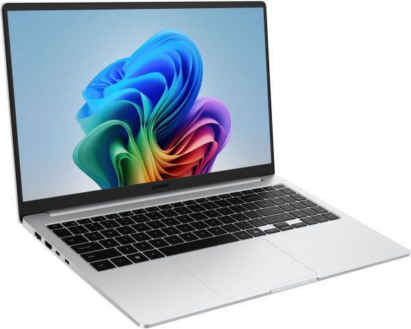 Samsung Galaxy Book5 Laptop Intel Core Ultra 7 16GB Silver-11