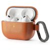 airpods pro 4