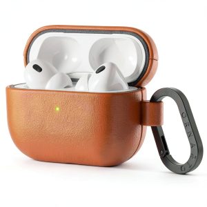 airpods pro 4