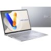 ASUS Vivobook 16 Laptop Intel Core i7 16GB Memory 512GB SSD-15