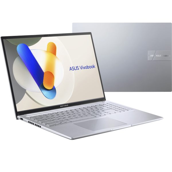 ASUS Vivobook 16 Laptop Intel Core i7 16GB Memory 512GB SSD-15