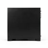 Fractal Design Pop 2 Air Black ATX Case Mesh Front 3 Fans-8