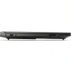 HP Victus Gaming Laptop Intel i5 RTX 4050 144Hz Display-5