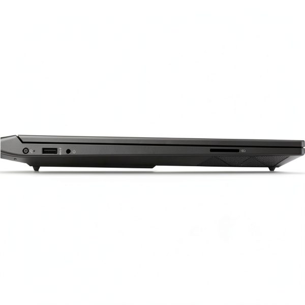 HP Victus Gaming Laptop Intel i5 RTX 4050 144Hz Display-5