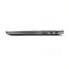 Lenovo ThinkBook 16 Laptop Snapdragon X Plus 16GB RAM-4