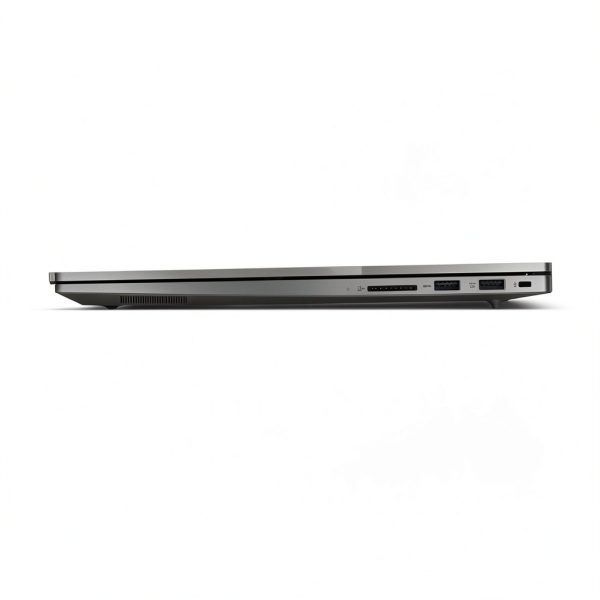 Lenovo ThinkBook 16 Laptop Snapdragon X Plus 16GB RAM-4