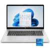 HP 17.3 FHD Laptop Intel Core i7 64GB RAM 2TB SSD-4