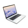 HP 17 Laptop Intel Core i7 64GB RAM 4TB SSD Backlit Keyboard-3