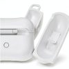 airpods 4 with active noise cancellation