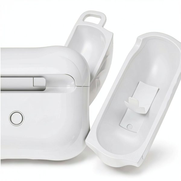airpods 4 with active noise cancellation