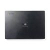 Acer Chromebook 14 FHD Intel Celeron 128GB eMMC-3