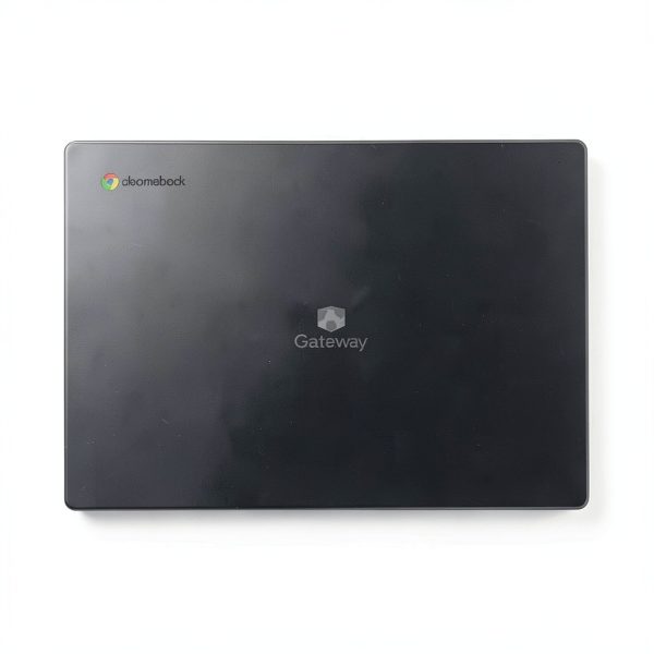 Acer Chromebook 14 FHD Intel Celeron 128GB eMMC-3