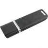 Axiom 16GB USB 3.0 Flash Drive Fast Secure Data Storage-1