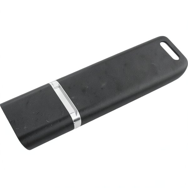 Axiom 16GB USB 3.0 Flash Drive Fast Secure Data Storage-1