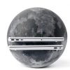 HP 15.6 FHD Laptop Intel i3 N305 8GB RAM 512GB SSD-9