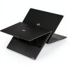 NIMO 15.6 Light Gaming Laptop AMD Ryzen 7 16GB RAM-5