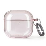 airpods pro 4