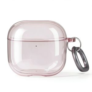 airpods pro 4