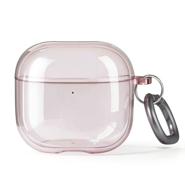 airpods pro 4