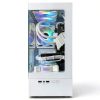 ViprTech Gaming PC AMD Ryzen 7 RTX 3060 12GB 1TB SSD-5