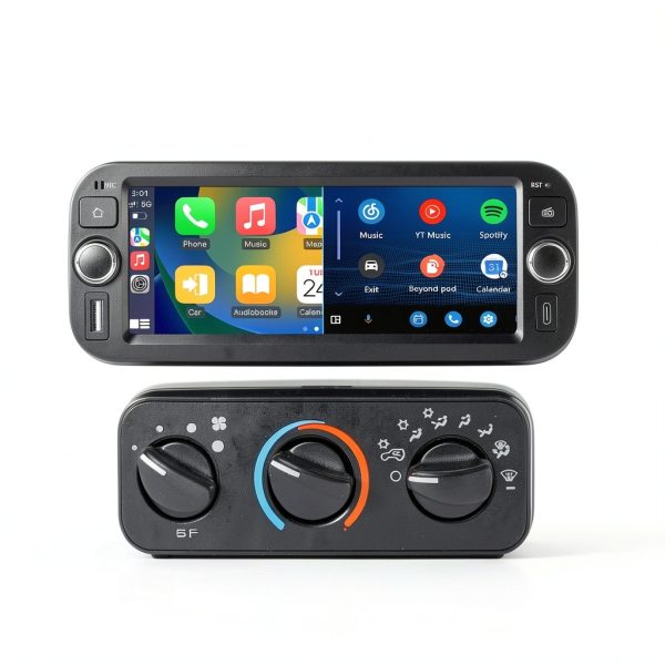 car rental