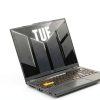 ASUS TUF Gaming F16 Laptop Intel Core i7 RTX 4050-7