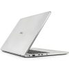 Dell Pro 16 Laptop Intel Core 7 16GB Memory 512GB SSD-7