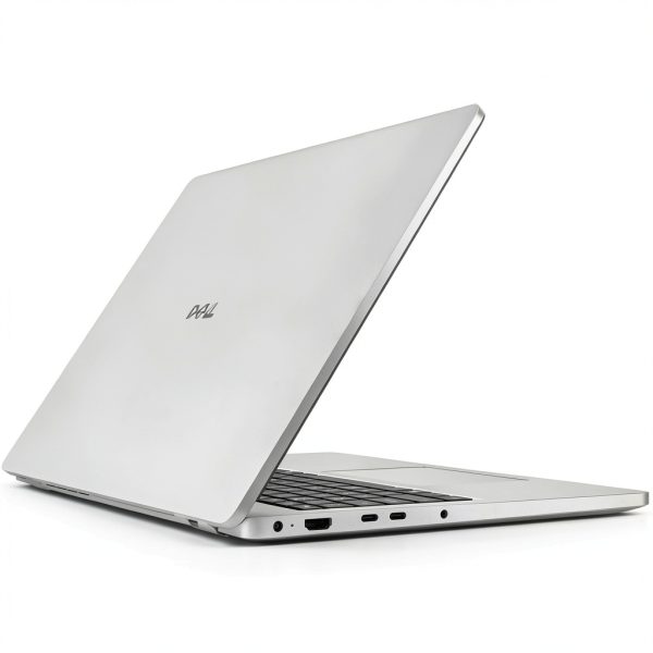 Dell Pro 16 Laptop Intel Core 7 16GB Memory 512GB SSD-7