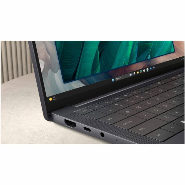 Dell Pro 14 Laptop Intel Core Ultra 7 32GB SSD Copilot+ PC-6