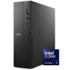 Dell Slim Desktop Intel Core Ultra 7 16GB 1TB Black-0