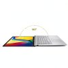 ASUS Vivobook 17 Laptop Intel Core i7 16GB RAM 1TB SSD-6
