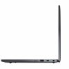 Dell Pro 14 Laptop Intel Core Ultra 7 32GB SSD Copilot+ PC-1