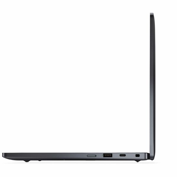 Dell Pro 14 Laptop Intel Core Ultra 7 32GB SSD Copilot+ PC-1