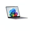 Microsoft Surface Laptop Copilot PC Snapdragon X Plus AI-2