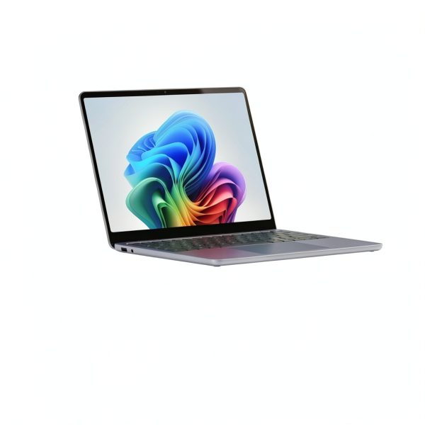Microsoft Surface Laptop Copilot PC Snapdragon X Plus AI-2