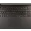 LG gram Pro 17 Laptop Intel Core Ultra7 AI Performance-15