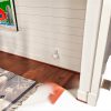 Mount Genie Wi-Fi Outlet Mounts Cord Groove Organizer-4
