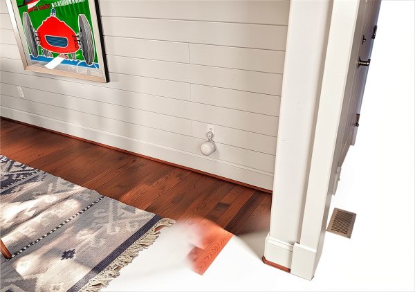 Mount Genie Wi-Fi Outlet Mounts Cord Groove Organizer-4