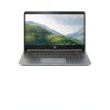 HP 14 Laptop Intel N150 4GB 128GB Sky Blue Student-12
